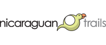 Logo - Login
